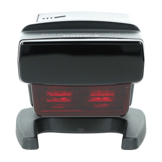 canon speedlite_1.jpg
