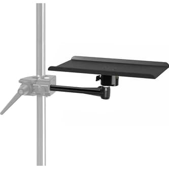 Tether_Tools-_0000_TTUTBLK-49994545.jpg