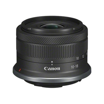 RF-S10-18mm_01.jpg
