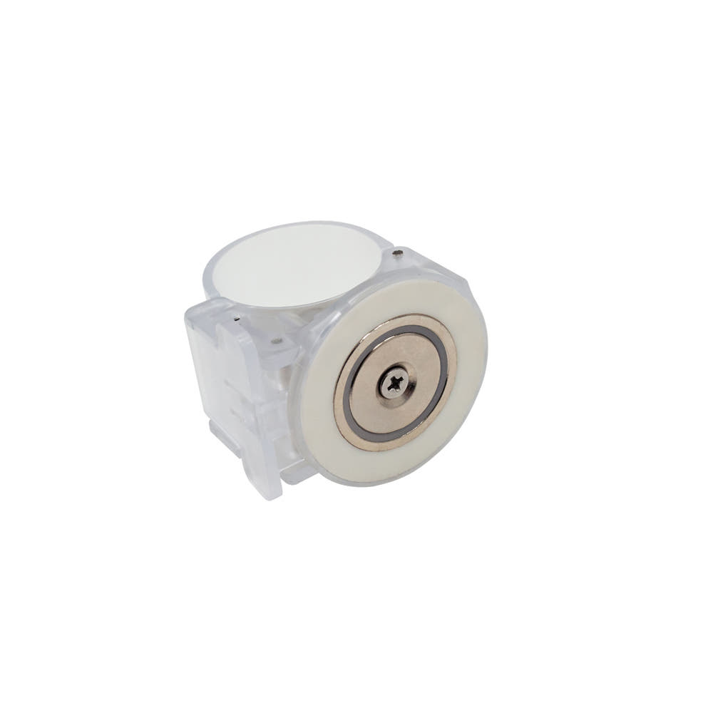 _0000_Nanlite-HD-T12-1-MC-003.jpg