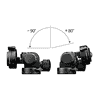 GH-PRO II 4.jpg