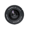 Occasion Elmarit-R 24mm 2.8 3 CAM