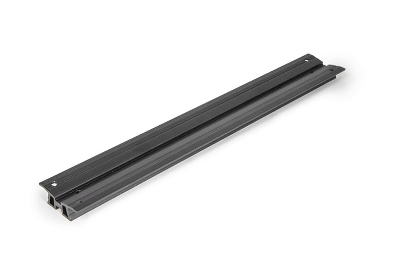 AB_134793_1 schwalbenschwanz-schiene-v-495-fur-8-rasa.jpg