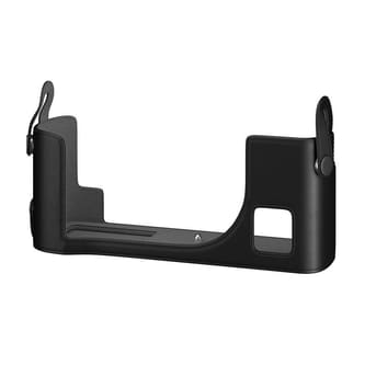 FUJIFILM BLC-XPRO3 HALF CASE BLACK.jpg