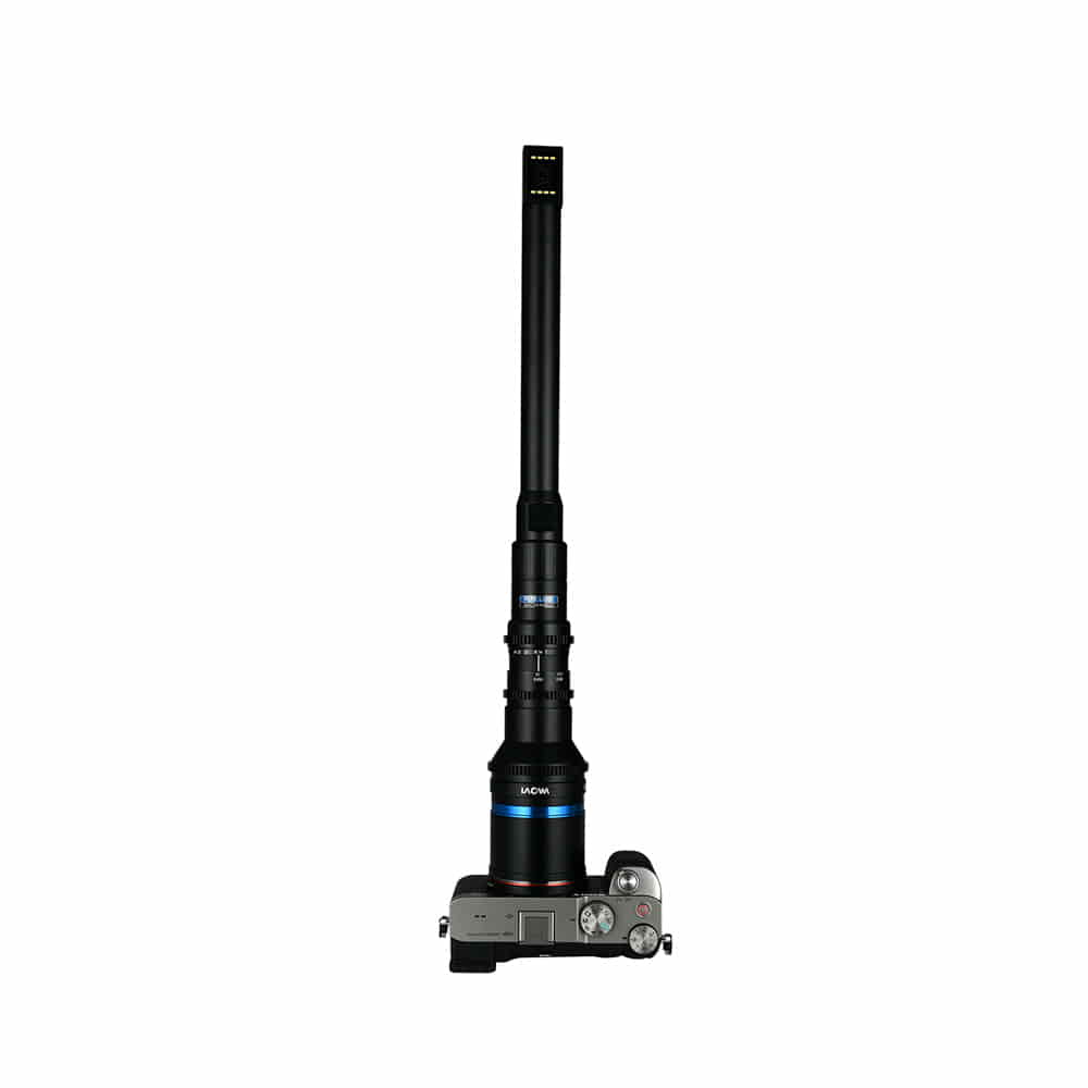 periprobe_sony_4.jpg