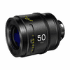 DZO-SAP50MPL-001.jpg