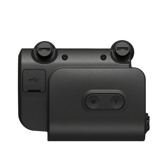 PZAdapter_03.jpg