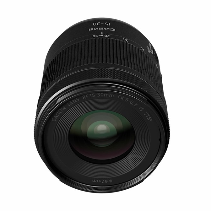 Canon_RF_15-30_04.jpg