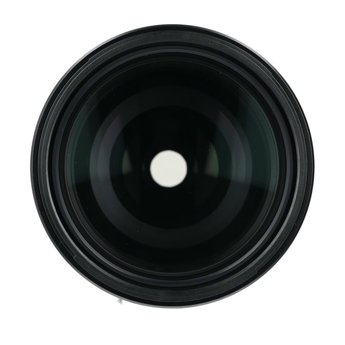A182689_2.jpg