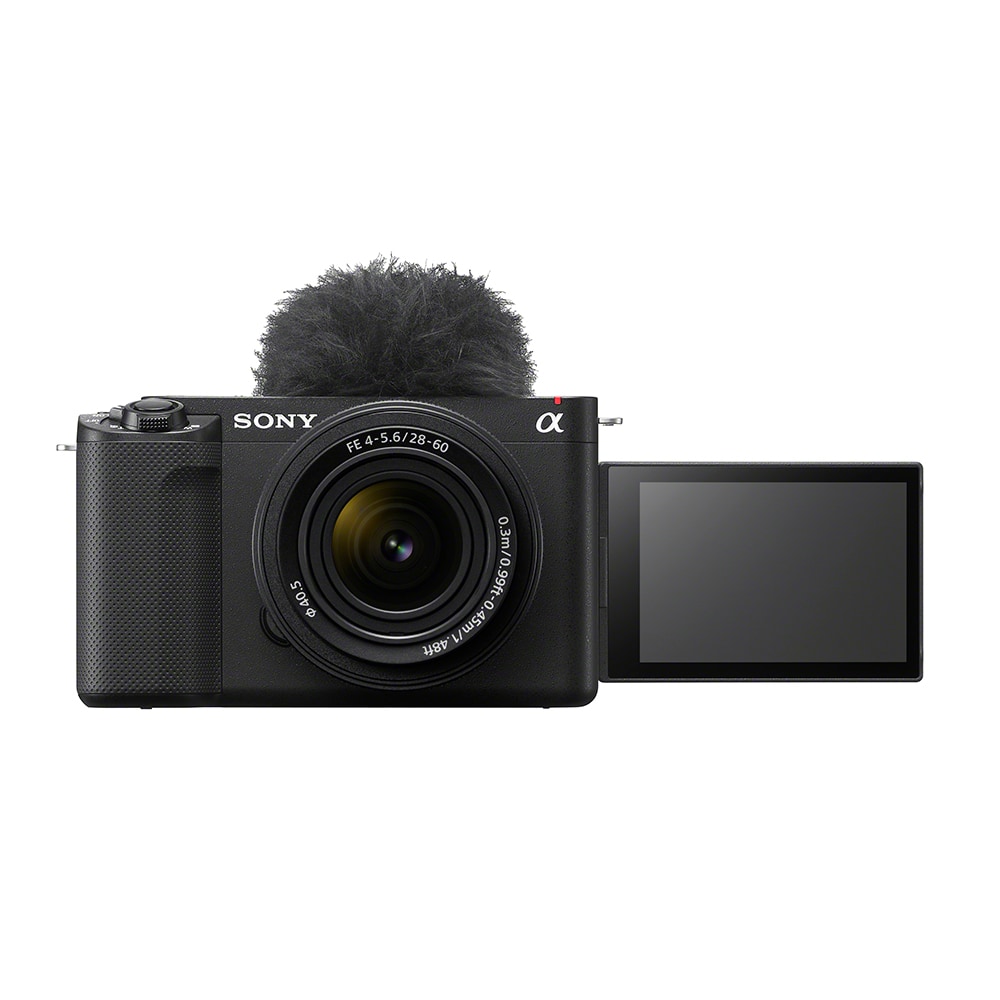 Sony-ZV-E1-Kit-1-1000px.jpg