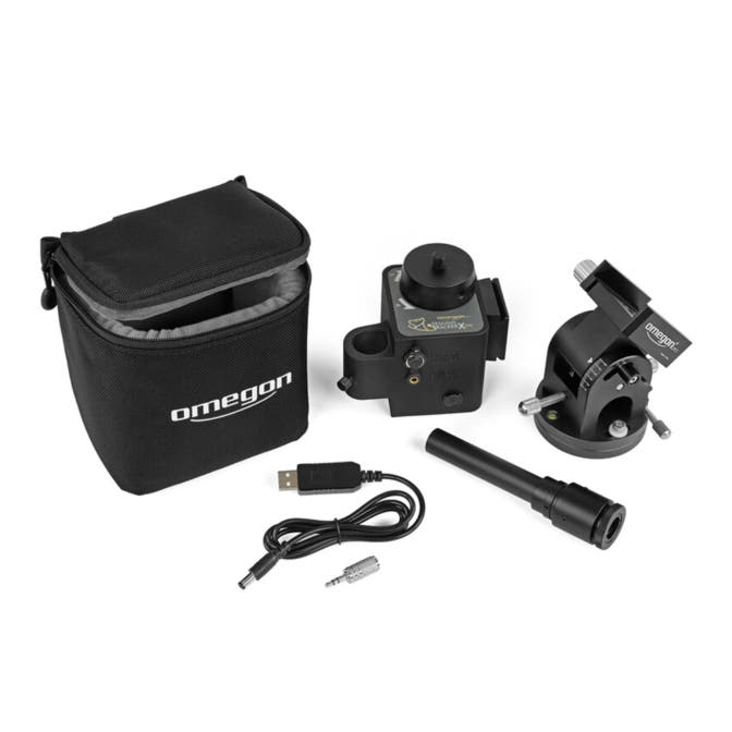 Omegon-Montierung-Segugio-Tracker-Set-mit-Deluxe-Polhoehenwiege-und-Polsucher-3.jpg
