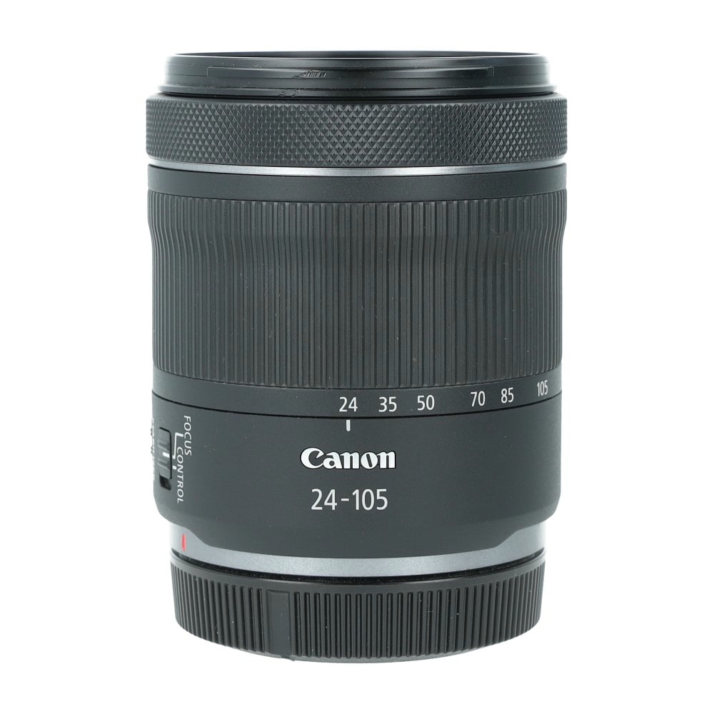 canonr f 241045_1.jpg