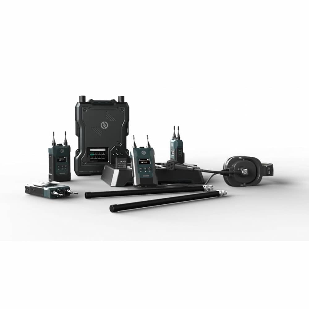 20SOLIDCOMM14B-005.jpg