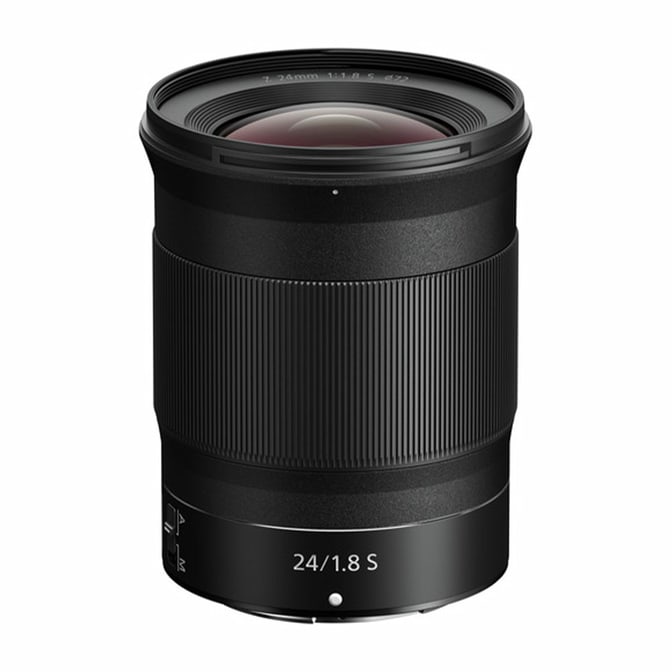 nikorz24181r.jpg