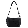 27526_Fotoliner_Ocean_Bag_L_08.jpg