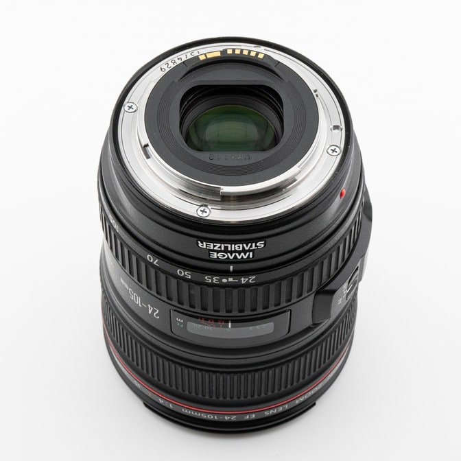 26Occ6892-3.jpg