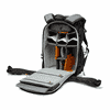 LP37505-PWW-002.jpg