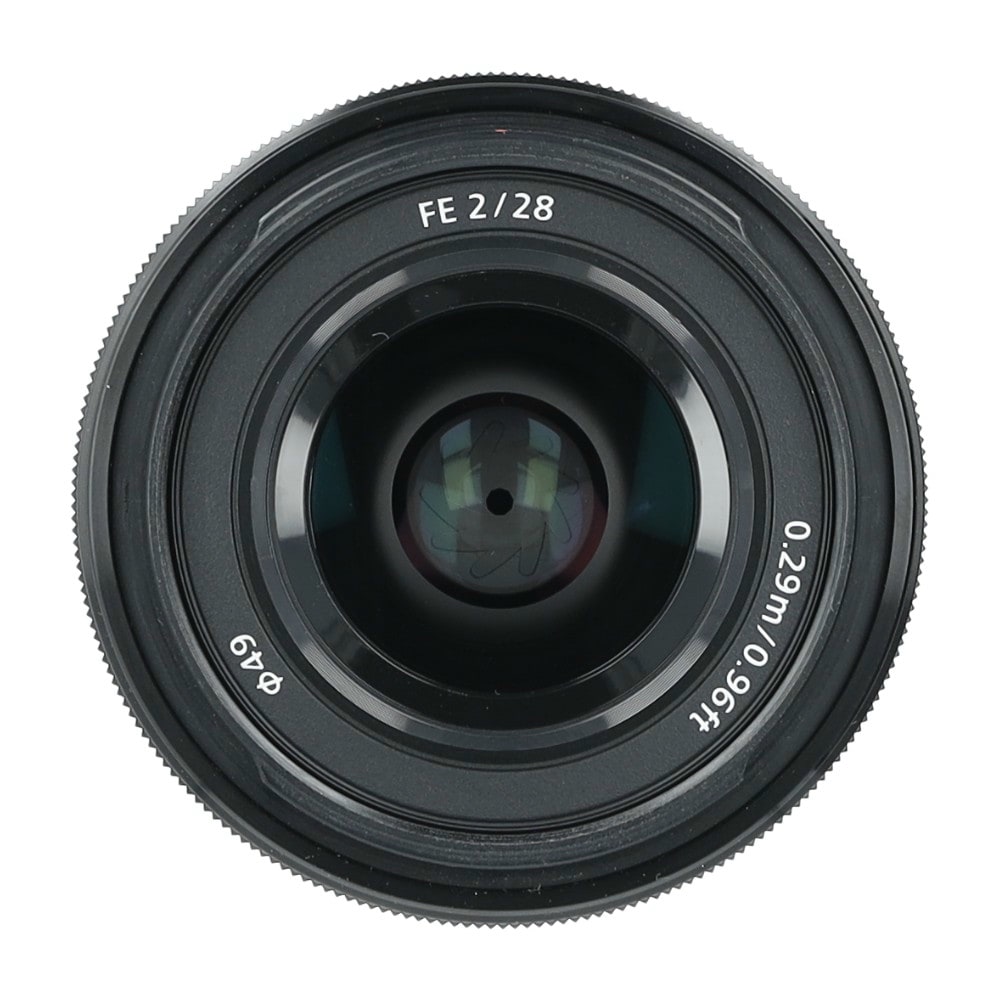 A183345_2.jpg