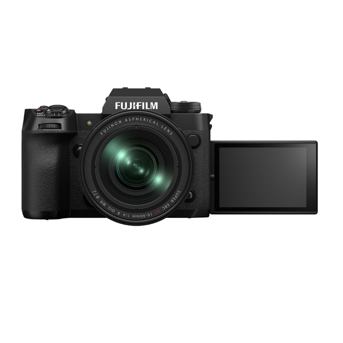 Fujifilm_X-H2_kit_05.jpg