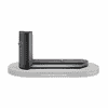 Leica-wireless-charging-handgriff-q3.jpg