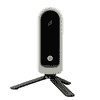 Occasion Seestar S30 Pro SmartTelescope