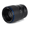 2,0 (t3,2) STF_1.jpg