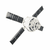 Official-Exclusive-343.jpg