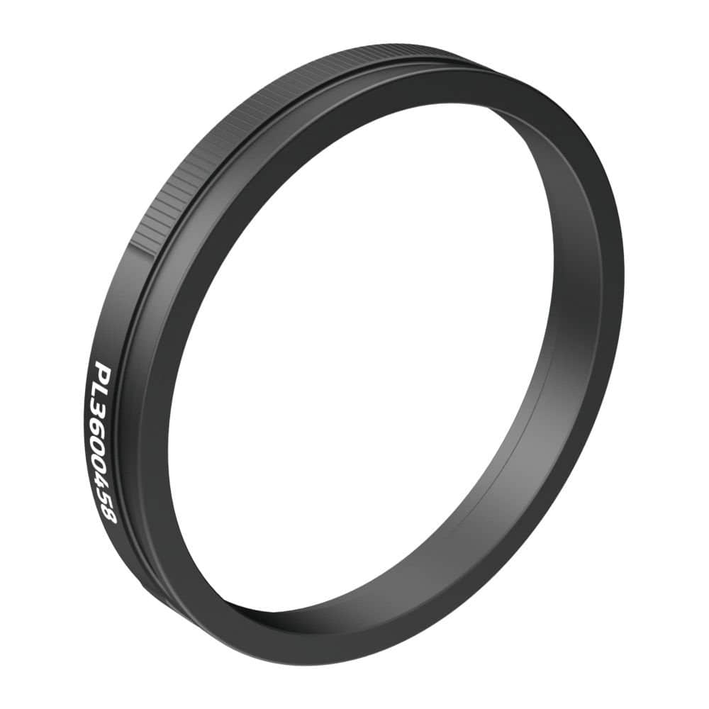 adapter-esatto-3-for-arco-3.jpg