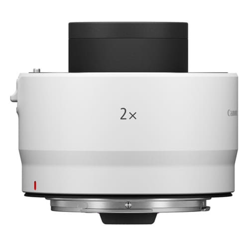Zumirent Canon Extender RF 2x