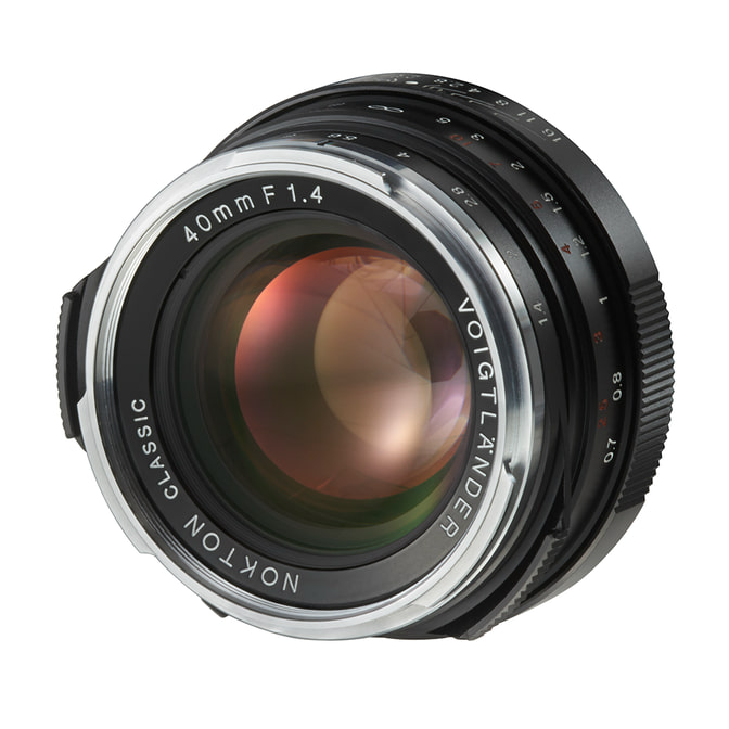 40mm_F1_4_Nokton_liegend.jpg
