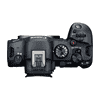 Canon_EOS_R6II_Body_07.jpg