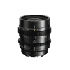 S-C_21mm_E_1.jpg