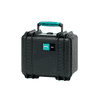 15-HPRC2250-closed.jpg