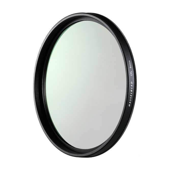 CPL Filter 86mm.jpg