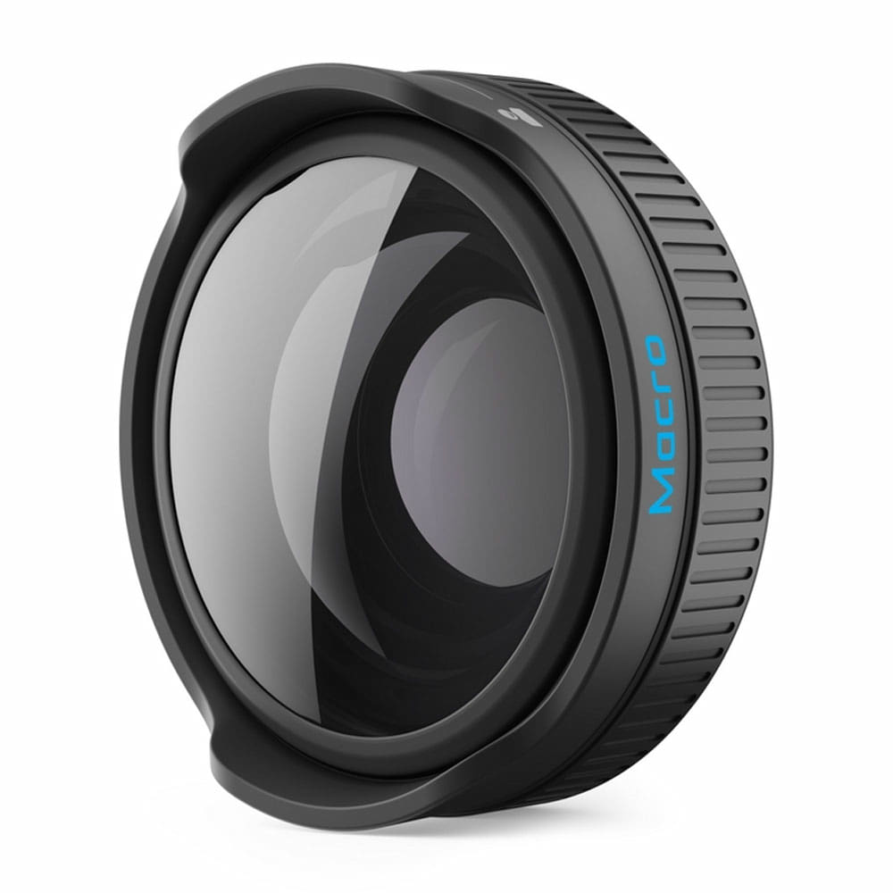 GoPro-AEWAL-021-01.jpg
