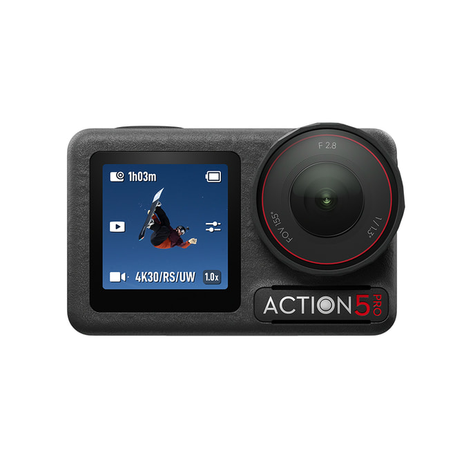 Osmo Action 5 Pro_Front View (with screen image).jpg