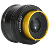 _0000_Lensbaby-850366006457-002.jpg