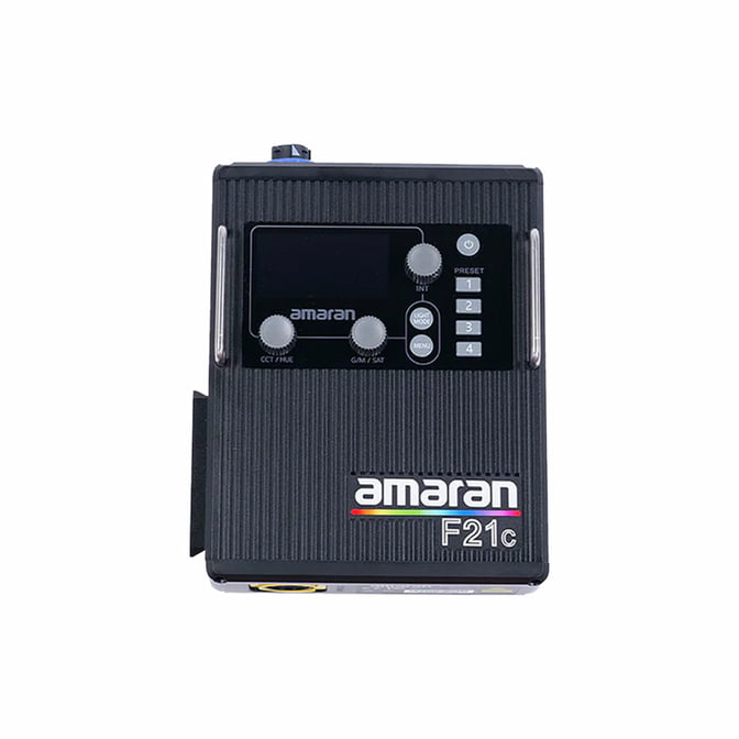 Aputure-F21c-4.jpg
