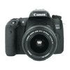 Canon 760d_1.jpg