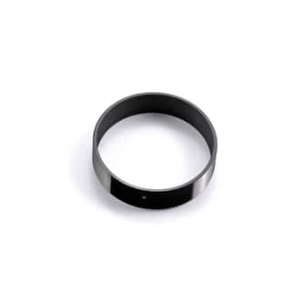 Baader T-2 Umkehrring T2a,T2a #26.jpg