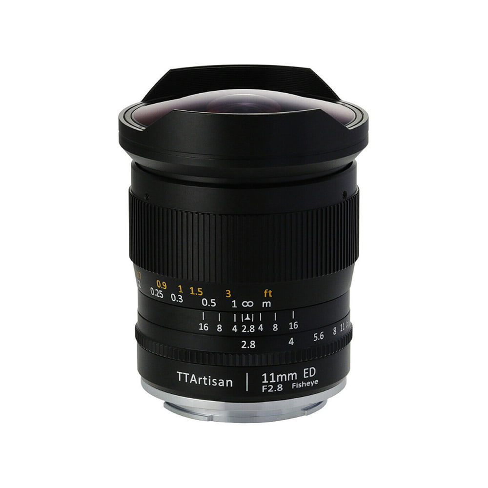 TT_Artisan_11mm_Fisheye_EF_2.jpg