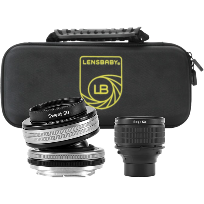 _0000_Lensbaby-850024037502.jpg