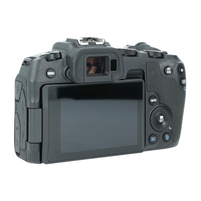 Canon EOS RP_3.jpg