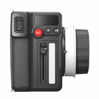 DJI-Focus-Pro-HandUnit-01.jpg