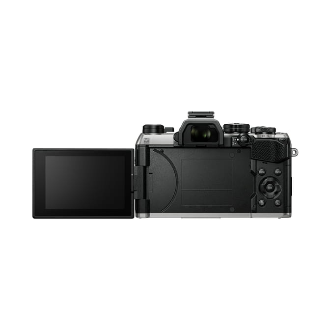 OM-5 Mark II BODY BLK_3.jpg