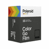 Polariod-40006211.jpg