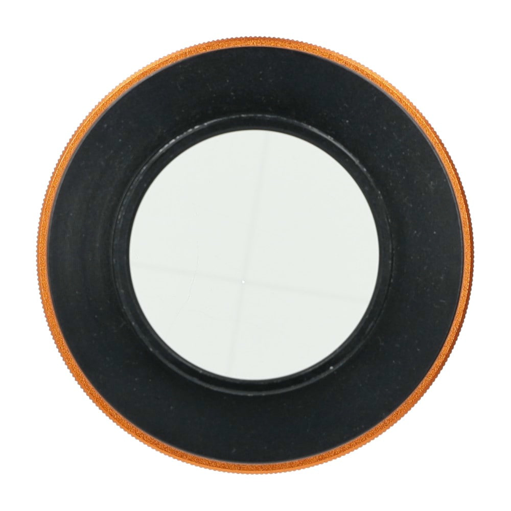 Celestron 48mm T-Adapter Edge HD Series_2.jpg