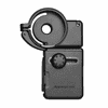 Swarovski-VPA-2-Phone-Adap-4.jpg