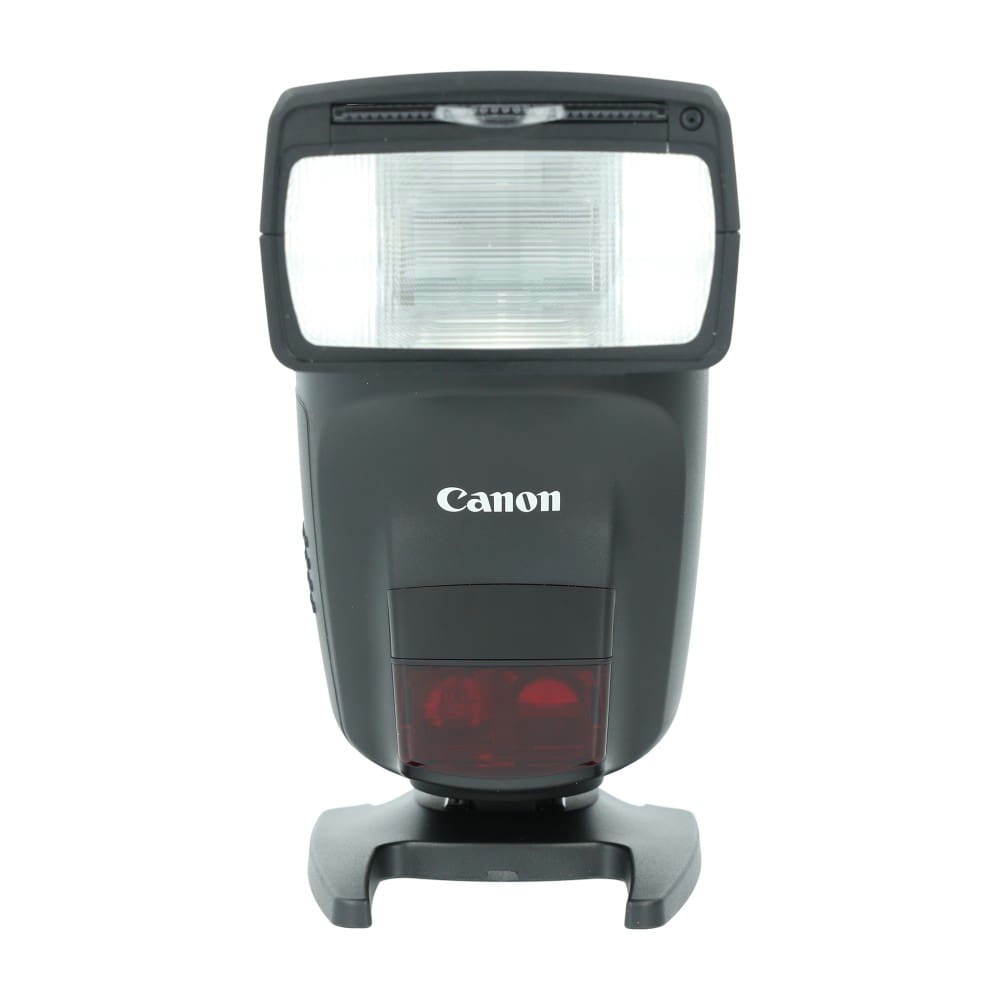 canon 470ex ai_1.jpg
