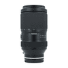 26Occ12164_1.jpg